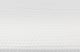 Mlily® Vitality Memory Foam Bed Pillow-2
