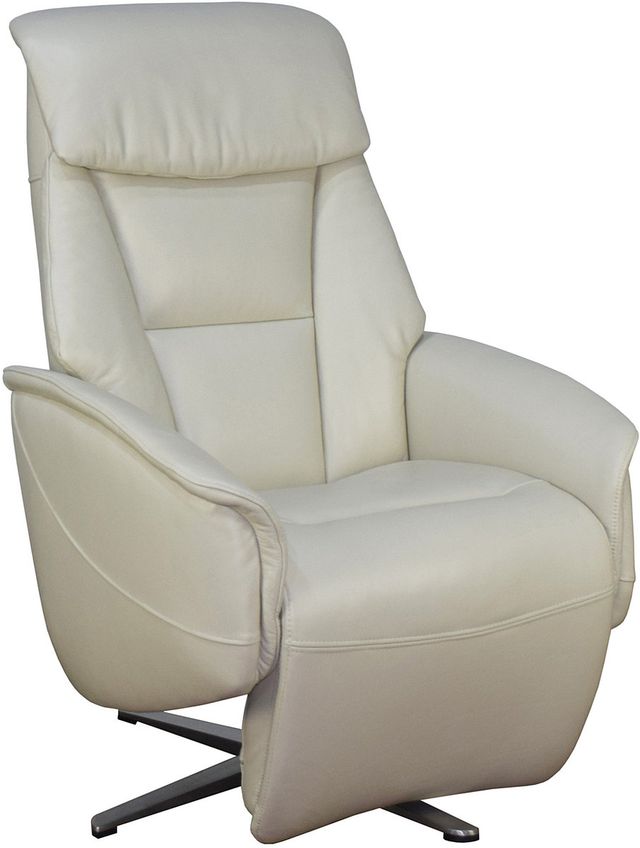Palliser® Furniture Q91 Zero Gravity Recliner-0