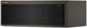 KitchenAid® 30" 1.1 Cu. Ft. Juniper Over the Range Microwave-2