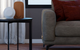Natuzzi Editions Wessex 2-Piece Sectional-1
