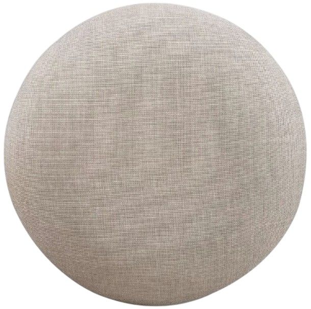 Liberty Furniture Mill Creek Cream/Peppercorn Console Swivel Stool-3