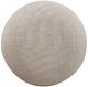 Liberty Furniture Mill Creek Cream/Peppercorn Console Swivel Stool-3