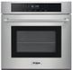 Thor Kitchen® 4 Piece Stainless Steel Gas Kitchen Package-4