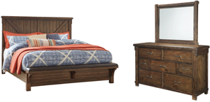 Click to view more images of the product.