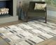 Signature Design by Ashley® Alstone 8'x10' Area Rug-3