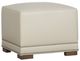 Vanguard® Furniture Customizable Make It Yours Bench-0