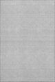 Dalyn™ Rug Company Soft Essentials SE6 Silver 5'x8' Area Rug-0