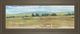 Classy Living Tim Otoole Distant Treeline Panel I Wall Art-0