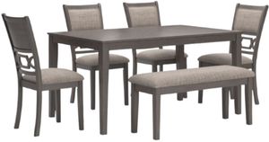 Click to view more images of the product.