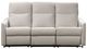 Elran Customizable Phoebe Power Reclining Sofa-1