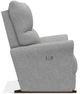 La-Z-Boy® Rowan Ash Power Rocking Recliner-2