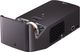 LG Ultra Short Throw LED Home Theater Projector-0