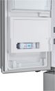 LG 25.5 Cu. Ft. PrintProof™ Stainless Steel Counter Depth French Door Refrigerator-4