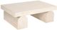 Zuo® Modern Kiel Natural Coffee Table-3