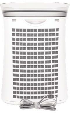 Sharp® 259 Sq. Ft. HEPA Air Purifier-3