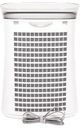 Sharp® 259 Sq. Ft. HEPA Air Purifier-3