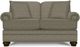 England Furniture Customizable Reed Loveseat-2