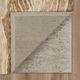 Karastan® Pelican Bay By Salt Life Winward Neutral 5'x8' Area Rug-2