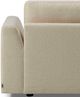 Palliser® Furniture Customizable Ensemble Max Angle Arm Chair-2