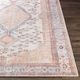 Surya Amelie Multi-Colored 8'x10' Area Rug-5