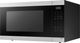 Samsung 1.9 Cu. Ft. Stainless Steel Countertop Microwave-1