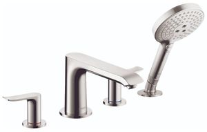 Click to view more images of the product.