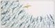 Stylecraft Norman Wyatt Manufactured Canvas -0