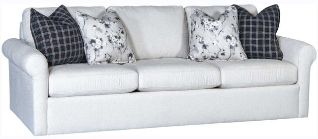 Mayo Customizable 5547F Sofa-0
