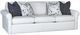 Mayo Customizable 5547F Sofa-0
