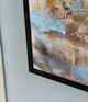 Crestview Collection Between Oceans Painting-2
