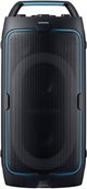 Samsung Sound Tower 6.5" Black Portable Speaker-0