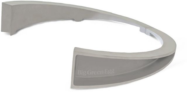 Big Green Egg® Large EGG Pizza Oven Wedge