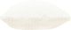 Primo™ International Majesty Shredded Memory Foam Standard Bed Pillow-3