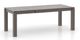 Canadel Customizable Loft Dining Table-2