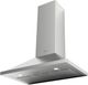 Faber Nova Pro 30" Stainless Steel Wall Mounted Range Hood-0