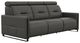 Fjords® Customizable Monte Carlo Relax 3-Seat Sofa-4