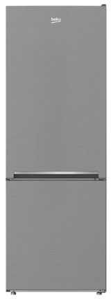 Fingerprint Free Stainless Steel