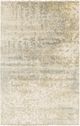 Surya Watercolor Khaki 8'x11' Area Rug-0