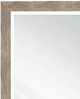 Stylecraft Barnwood Mirror-1