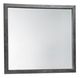 Miroir de chambre à coucher Caitbrook, gris, Signature Design by Ashley®-0