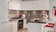 Faber Inca Smart 21" Painted Gray Insert Range Hood-4