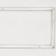 Benchcraft® Kanwyn Whitewash King Panel Bed-3