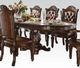 ACME Furniture Vendome Cherry Dining Table-1