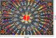 Classy Living Holy Colors Wall Art-2