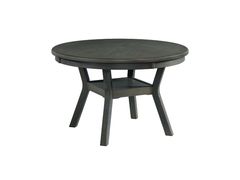 Irving Dining Table