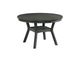 Irving Dining Table-0