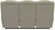 La-Z-Boy® Murray Mist Power Reclining Sofa-1