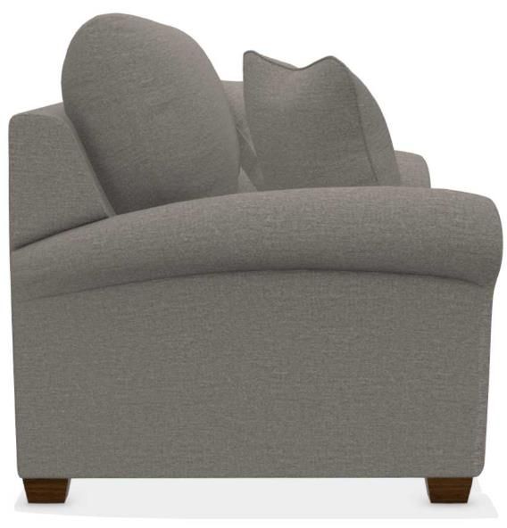 La-Z-Boy® Natalie Stone Loveseat-2