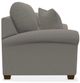 La-Z-Boy® Natalie Stone Loveseat-2