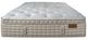 King Koil® Natural Twilight Maple 14.5" Latex Firm Euro Top Queen Mattress-2